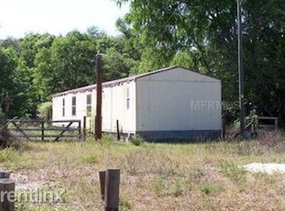 18832 Carr Dr, Lutz, FL 33559