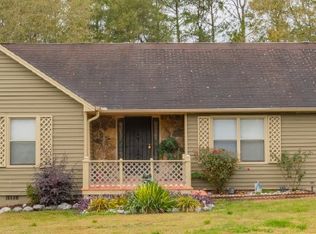 2135 Pinella Dr, Grayson, GA 30017