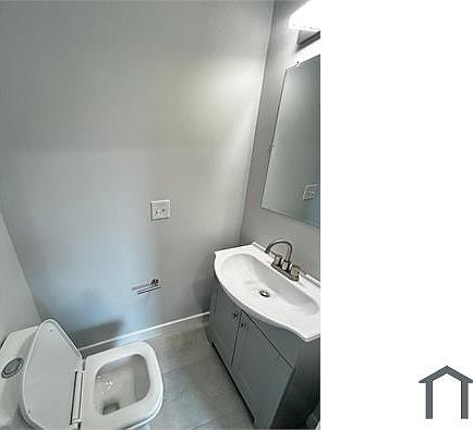 2nd image of 4217 Mantua Ave #B