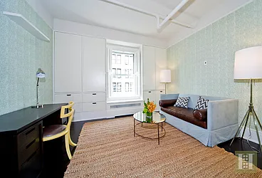 Sold by Halstead Real Estate