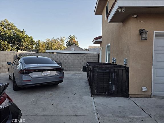 5th image of 813 N Figueroa St