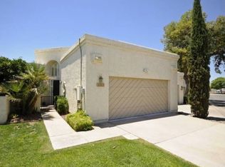 801 E Corte Oro, Phoenix, AZ 85020
