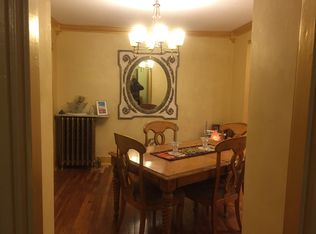 367 Village St, Millis, MA 02054
