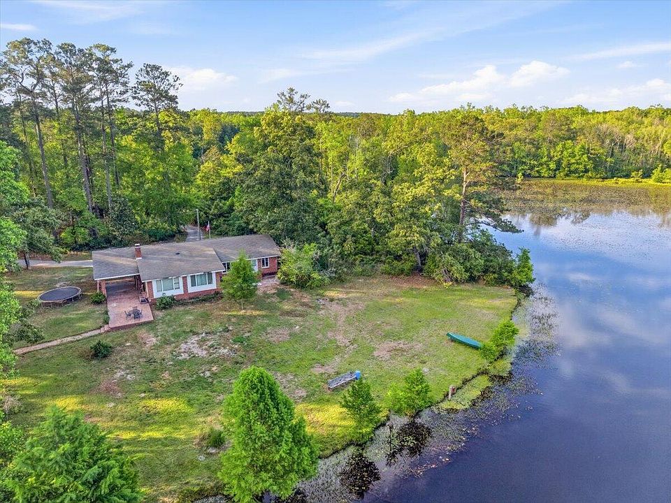 1st image of 3236 Trotter Rd