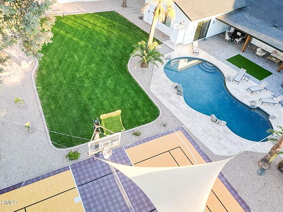 2nd image of 6102 E LARKSPUR Drive