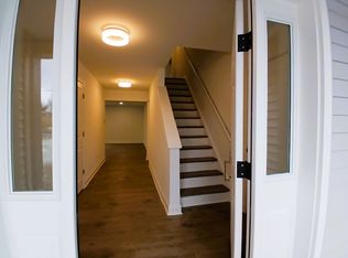 855 Knickerbocker Rd, Schaghticoke, NY 12154