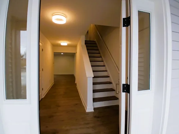 855 Knickerbocker Rd, Schaghticoke, NY 12154