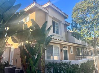 4148 Via Candidiz UNIT 156, San Diego, CA 92130