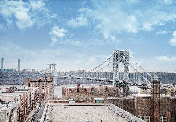 5th image of 639 W 173rd St APT 11C