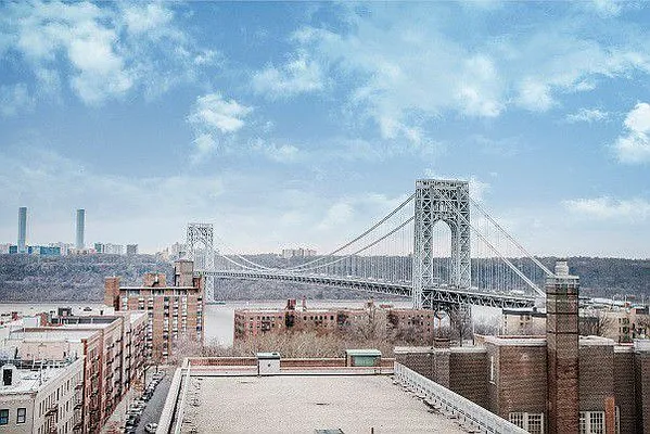 Rented by Living New York | media 14