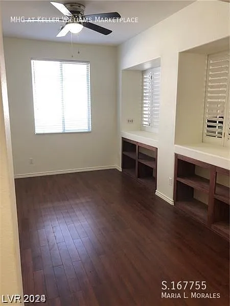 3 bed, $1,920 — Photo 2