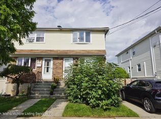 545 Riga St, Staten Island, NY 10306