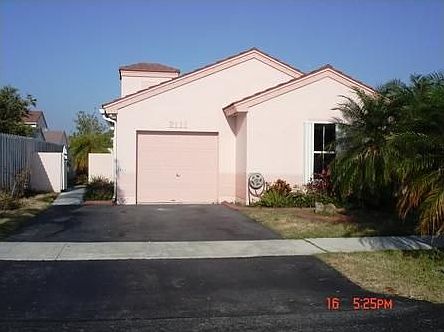1st image of 2111 NW 190th Ave