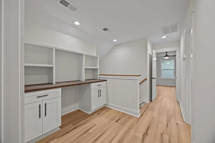 1010 Gibson Rd — Photo 28