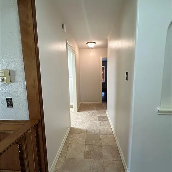 1200 S Gumwood St — Photo 10