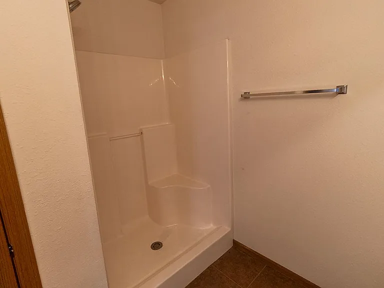 1602 Typhoon Dr — Photo 17
