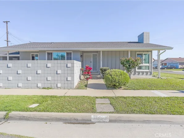 17523 S Catalina Ave, Gardena, CA 90248