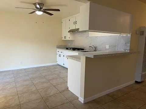 24832 Walnut St - 32 E — Photo 3