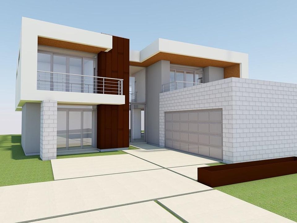 1st image of 4656 E Glenrosa Ave