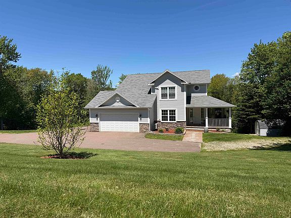 3rd image of 109 Westwood Ln