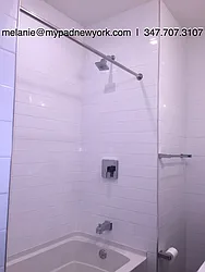 Rented by My Pad Real Estate LLC