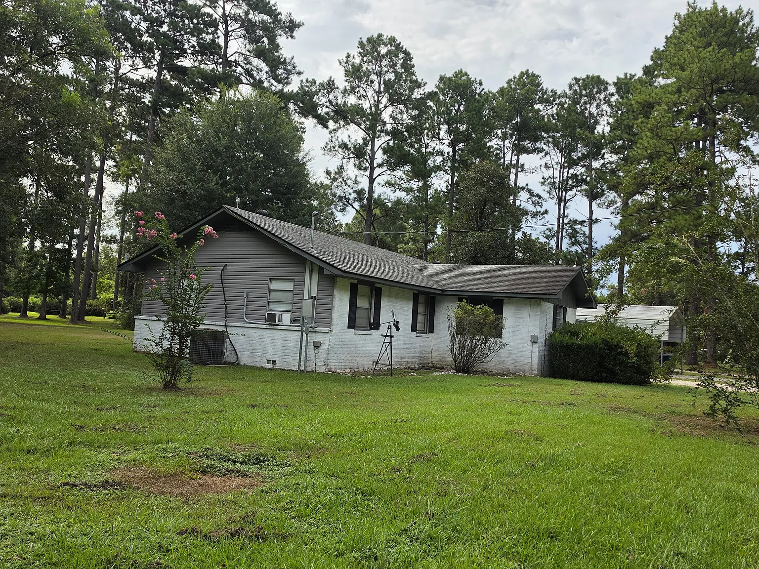 3 bed, 1548 sqft, $1,500 — Photo 3