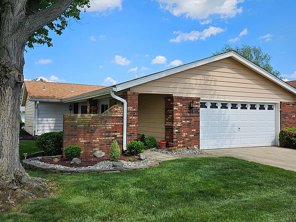 3rd image of 187 Newport Rd #A