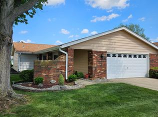 187 Newport Rd #A, Monroe Township, NJ 08831