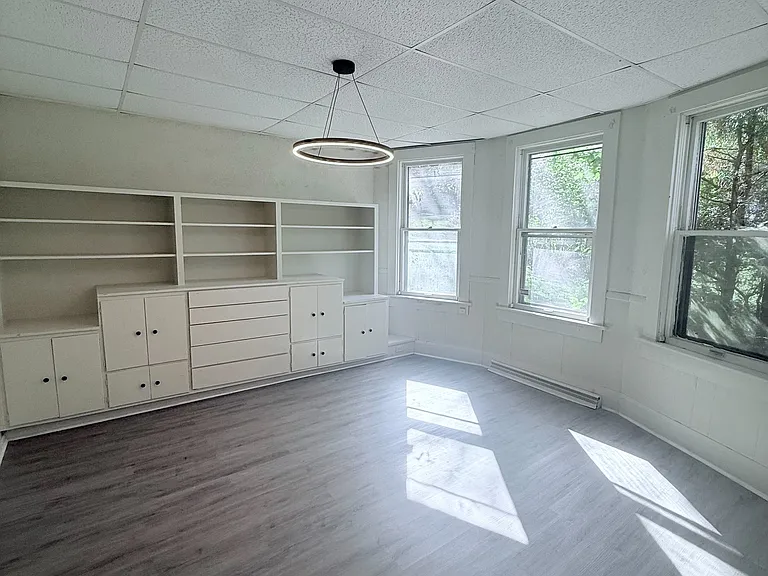 1796 Harbor Edinburg Rd — Photo 12