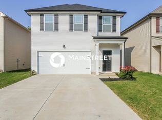 1225 Catawba Way, Murfreesboro, TN 37130
