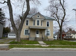 902 Myrtle Ave, Watertown, NY 13601