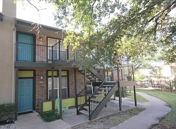 2nd image of 7685 Northcross Dr Unit 428
