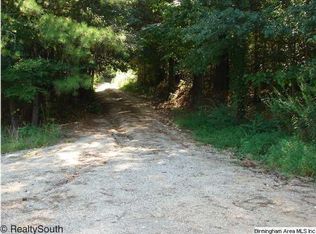 8043 Happy Hollow Rd, Trussville, AL 35173