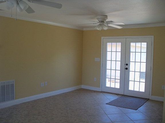 2nd image of 2707 Franklin Ave