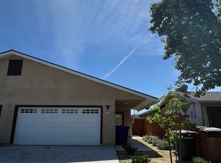 3016 Lake Park Ct, Modesto, CA 95355
