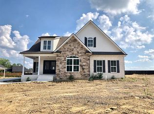 3260 Potts Xing, La Vergne, TN 37086