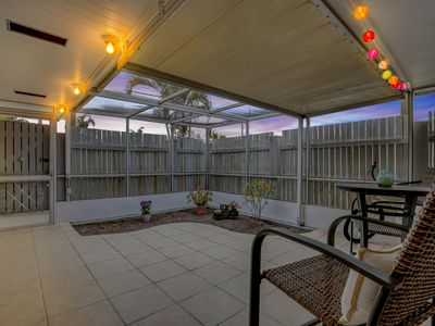 44 East Court, West Palm Beach, FL, 33411