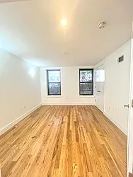 Rented by Friedman Mayer, LREB