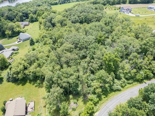LOT 54 Giese Ln, Portage, WI 53901