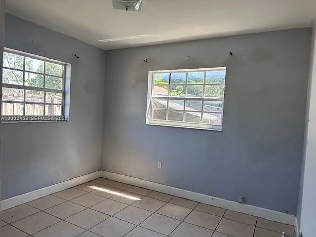 3723 NW 23rd Ave — Photo 4
