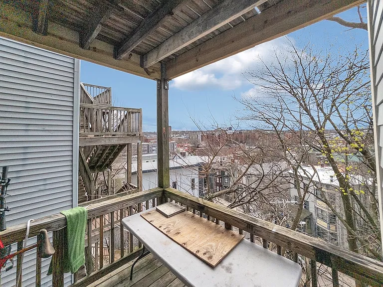 32 Fisher Ave #2 — Photo 17