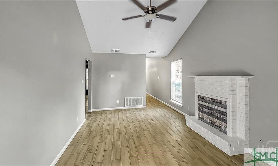 436 Edgewater Rd, Savannah, GA 31406 | Zillow