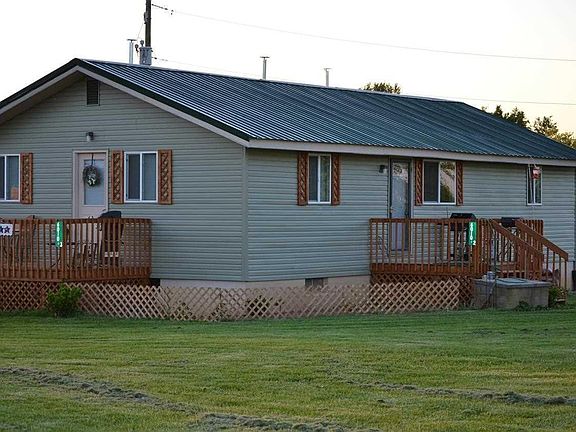 5th image of 6000 W State Road 45