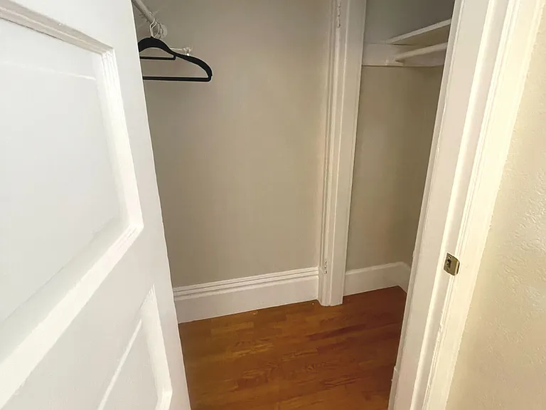 60 Francis St — Photo 20