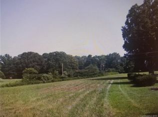 Marvin Watkins Rd LOT 3, Monroe, NC 28112