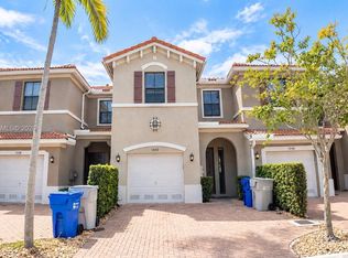 1042 NW 33rd Mnr #1042, Pompano Beach, FL 33064