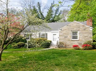 187 Mamaroneck Rd, Scarsdale, NY 10583