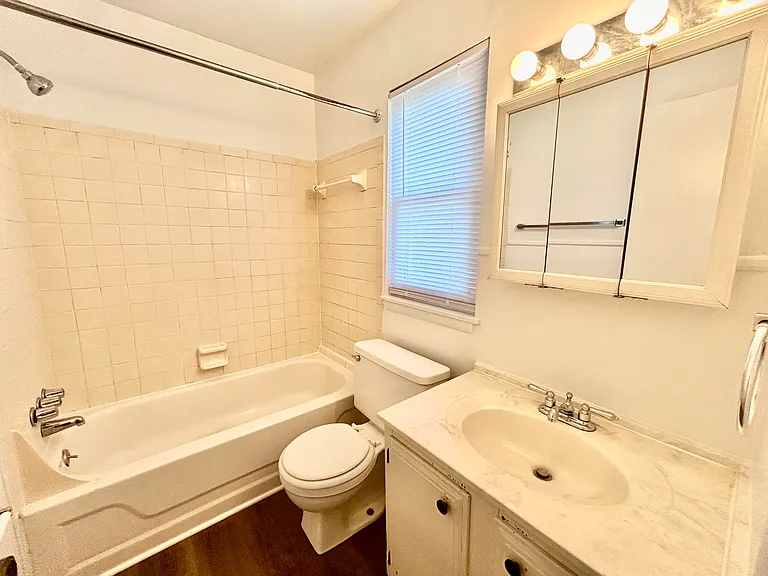 5335 Carolyn Cir — Photo 21