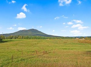 Oak Shade Rd, Penn Laird, VA 22846