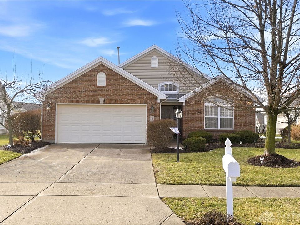 1st image of 1413 Runnymeade Way